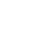 Camping2Be Winner 2025